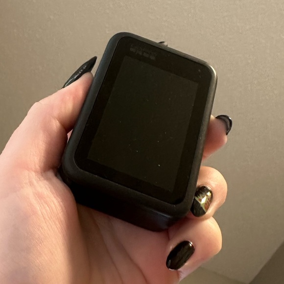 GoPro Hero 9 action camera - Picture 5 of 12